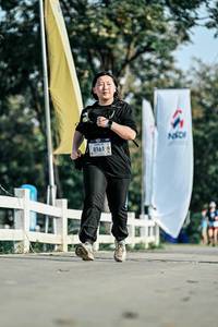 BIB: 
                            <button type="button" onclick="openModal(25937735)" class="btn btn-primary btn-sm float-right btn-popup" data-toggle="modal" data-target=".modal-high-quality">
                        <i class="fas fa-shopping-cart"></i> Add to Cart
                    </button>
                                            <button type="button" onclick="isThisMe(25937735, true)" class="btn btn-success btn-sm float-right btn-popup btn-isme hidden" data-toggle="tooltip" data-placement="bottom" title="นี่คือรูปของคุณใช่ไหม คลิกที่นี่เพื่อเอาเข้าอัลบั้ม">
                        <i class="fas fa-plus"></i> Add to album
                    </button>
                    <button type="button" onclick="isThisMe(25937735, false)" class="btn btn-warning btn-sm float-right btn-popup btn-isnotme hidden">
                        <i class="fas fa-ban"></i> Remove from album
                    </button>